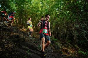 BIB: 
                            <button type="button" onclick="openModal(25090096)" class="btn btn-primary btn-sm float-right btn-popup" data-toggle="modal" data-target=".modal-high-quality">
                        <i class="fas fa-shopping-cart"></i> Add to Cart
                    </button>
                                            <button type="button" onclick="isThisMe(25090096, true)" class="btn btn-success btn-sm float-right btn-popup btn-isme hidden" data-toggle="tooltip" data-placement="bottom" title="นี่คือรูปของคุณใช่ไหม คลิกที่นี่เพื่อเอาเข้าอัลบั้ม">
                        <i class="fas fa-plus"></i> Add to album
                    </button>
                    <button type="button" onclick="isThisMe(25090096, false)" class="btn btn-warning btn-sm float-right btn-popup btn-isnotme hidden">
                        <i class="fas fa-ban"></i> Remove from album
                    </button>